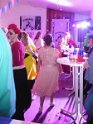 2019_03_02_Osterhasenparty (1114)